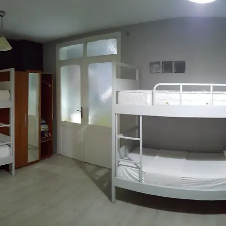דירה Eves Home Apart